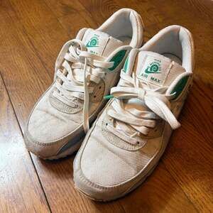 Nike air max 90 sneakers